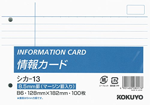 41pjv+-MR2L.jpg